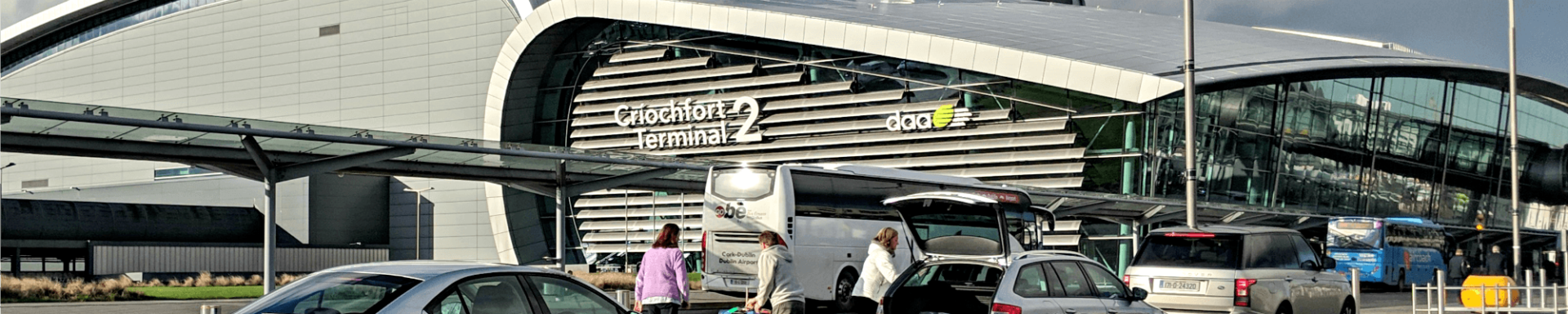 Exquisite Car Rental Dublin Airport Terminal 2 Artwork Illustration Exquisite Car Rental Dublin Airport Terminal 2 Artwork Illustration