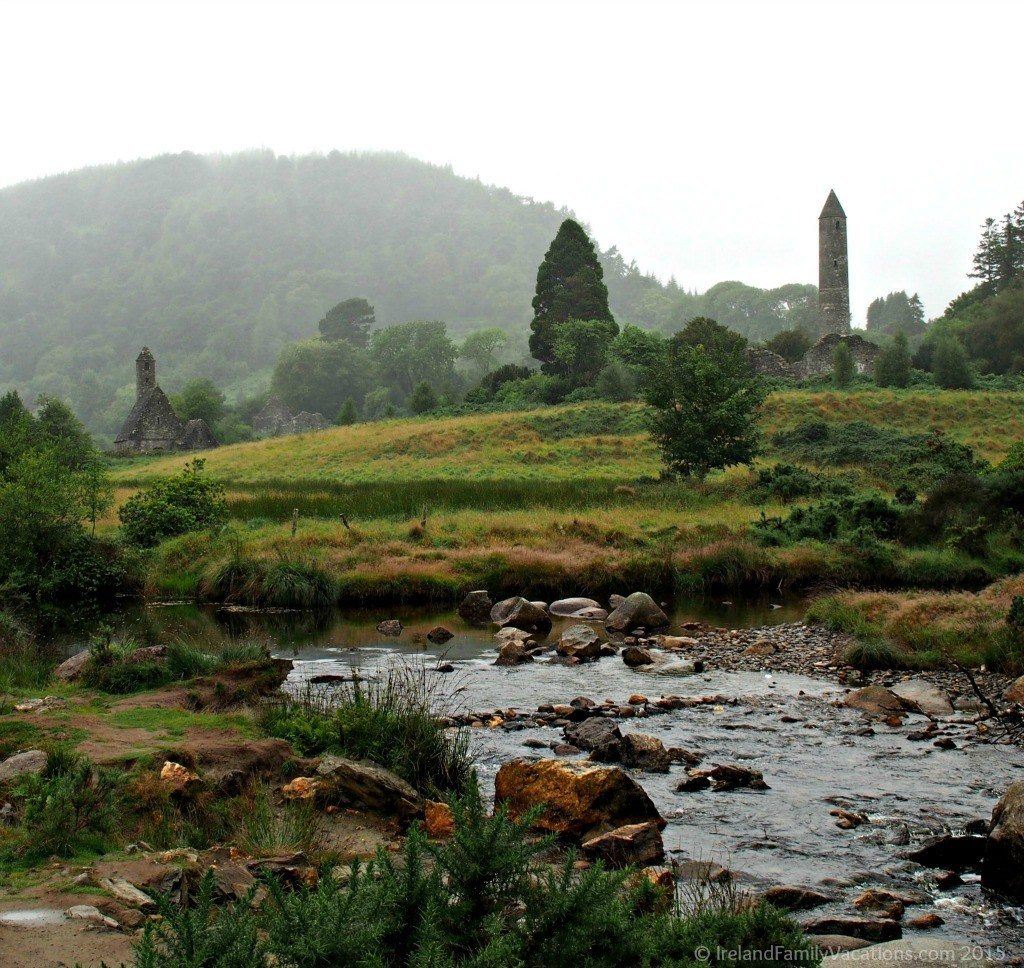 Glendalough_County_Wicklow_Ireland