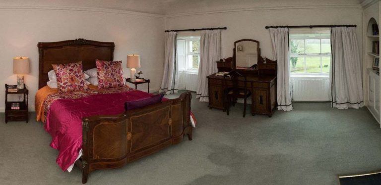 bedroom_Clonacody_House_Fethard_Tipperary_Ireland