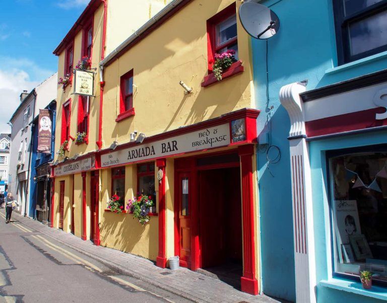 Kinsale_Ireland_scene