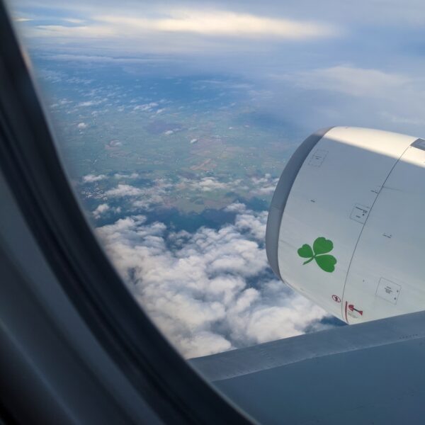 Aer_Lingus_over_Ireland_JodyHalsted
