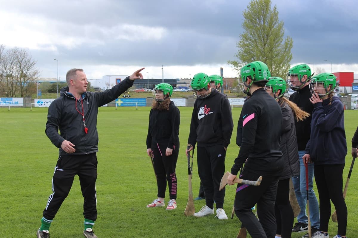hurling_in_Kilkenny_Ireland