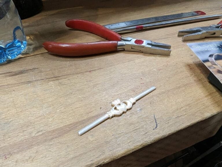 2026 Women’s Ireland Tour: Craft, Culture & Craic