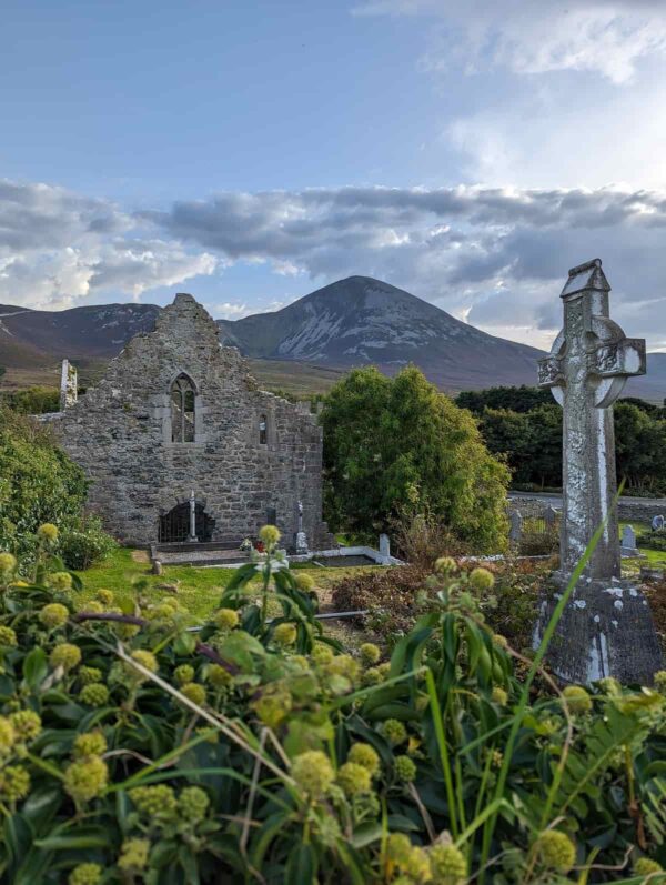 Ireland Itinerary Review - Image 20
