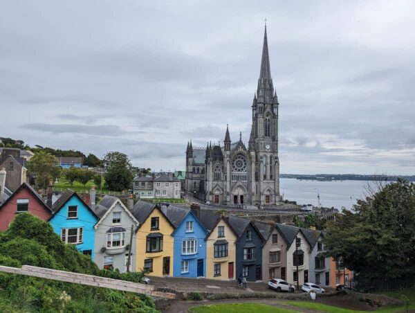 Ireland Itinerary Review - Image 19