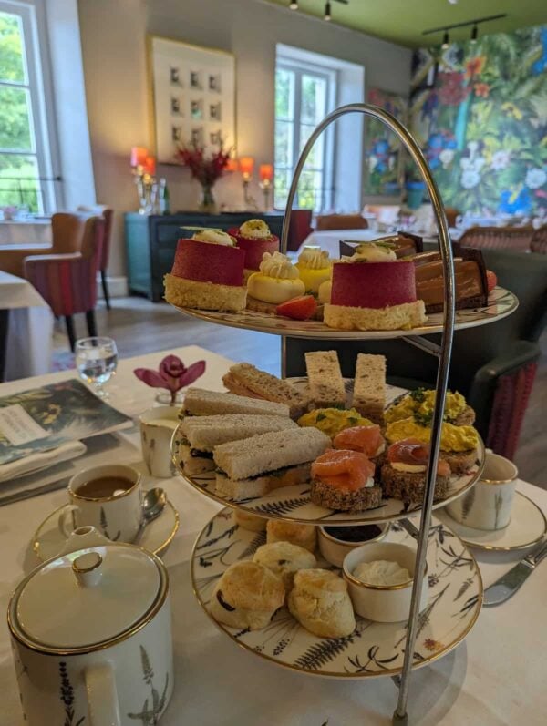 Ireland Itinerary Review - Image 17