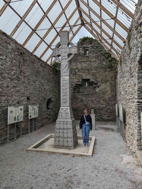 Ireland Itinerary Review - Image 18