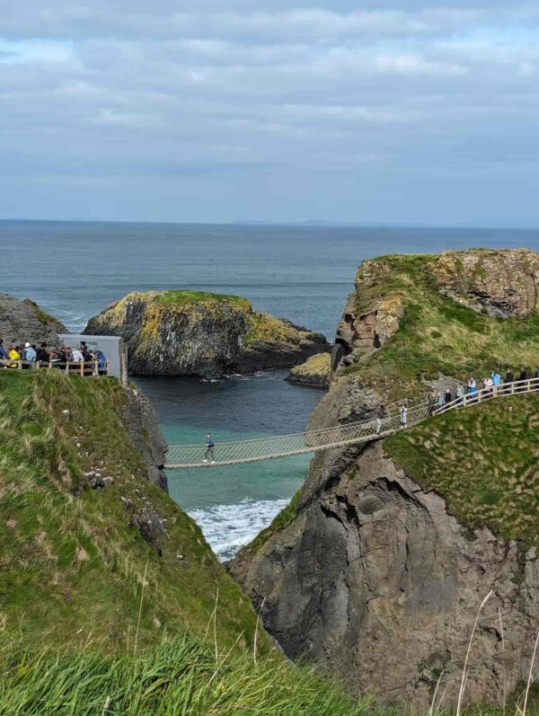 Ireland Itinerary Review - Image 16