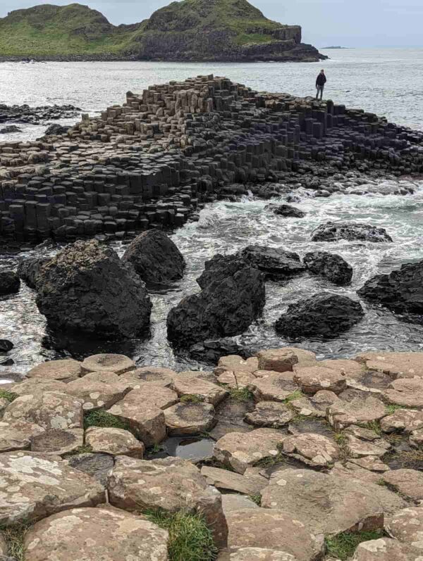 Ireland Itinerary Review - Image 15