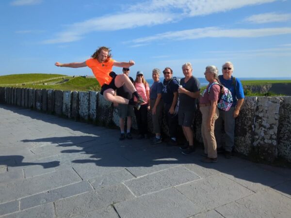 Ireland Itinerary Review - Image 21