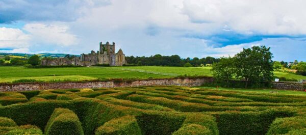 Ireland Itinerary Review - Image 13