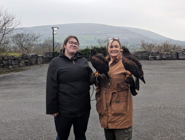 Hawk_Walk_AIlweeBurrenExperience_CountyClare_Ireland