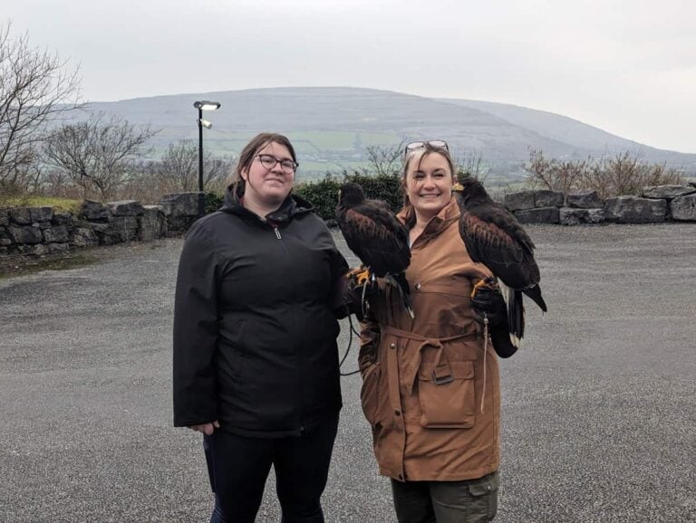 Hawk_Walk_AIlweeBurrenExperience_CountyClare_Ireland