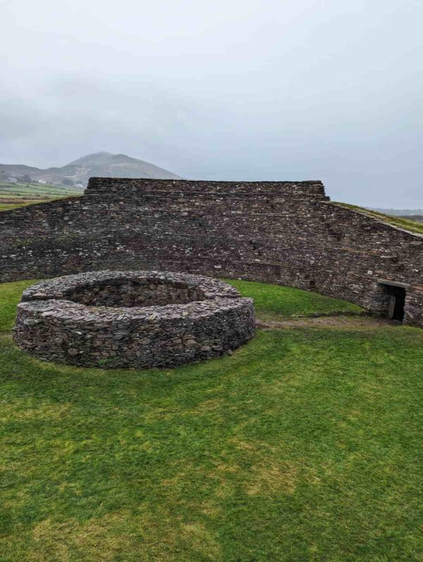 Ireland Itinerary Review - Image 7