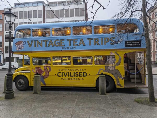 Vintage_Tea_Trips_Dublin_Ireland