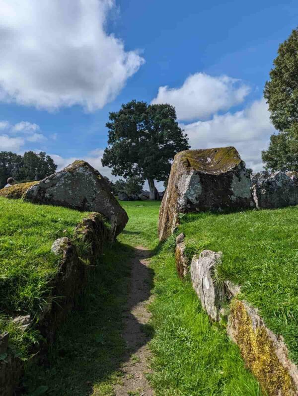 Ireland Itinerary Review - Image 5