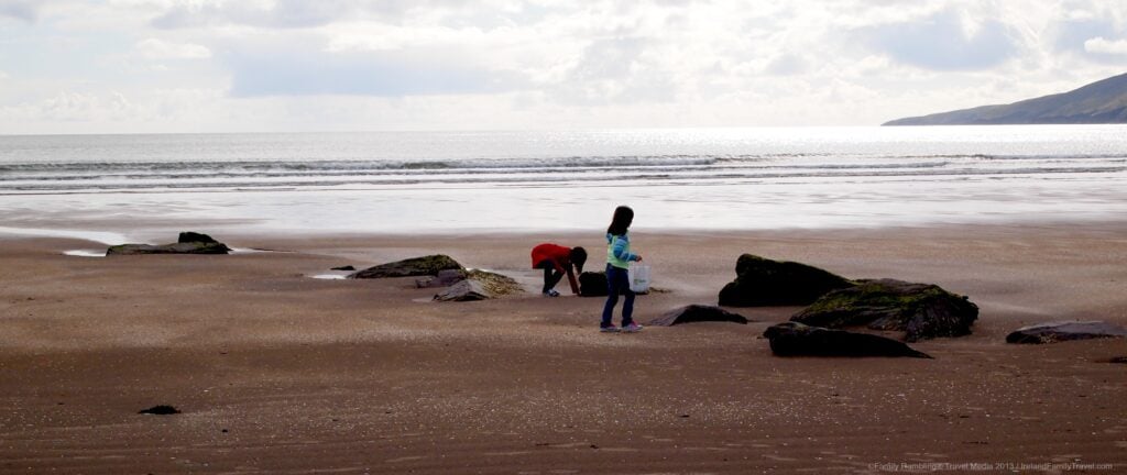 Inch_Strand_County_Kerry_Ireland_photo_credit_Jody_Halsted_IrelandFamilyVacations.com