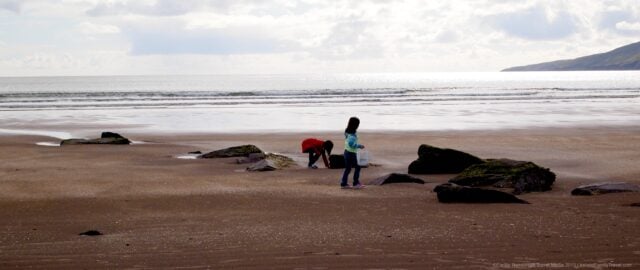 Inch_Strand_County_Kerry_Ireland_photo_credit_Jody_Halsted_IrelandFamilyVacations.com