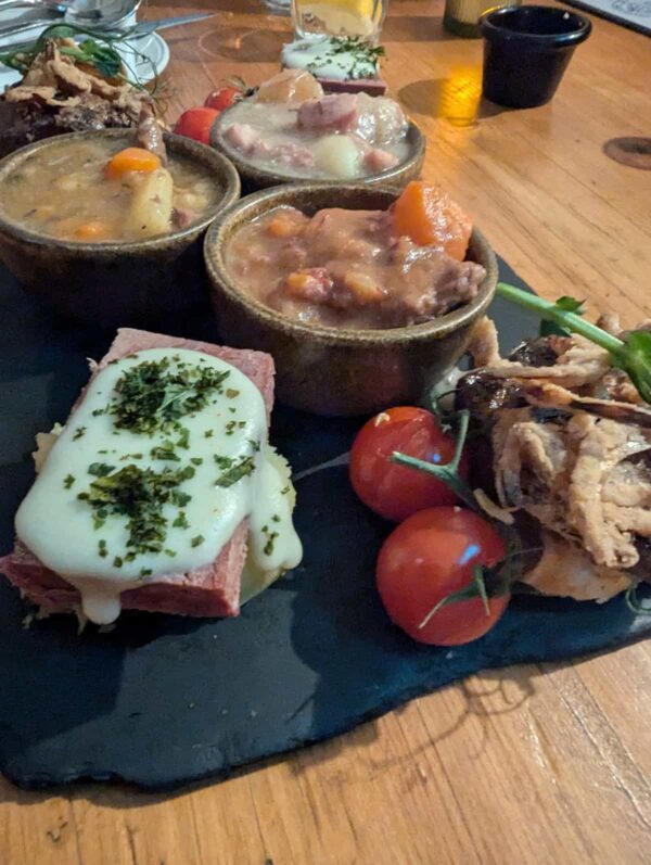 traditional_Irish_food