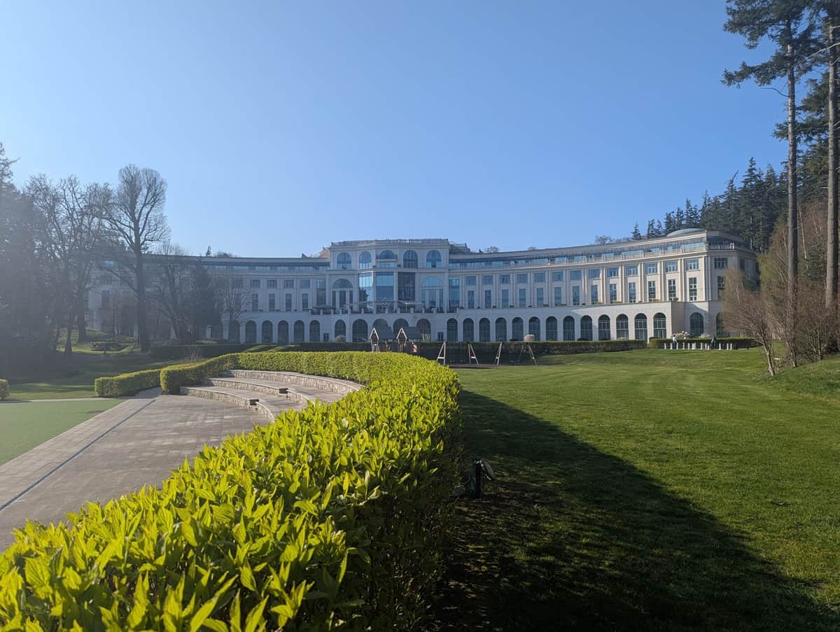 Powerscourt_Hotel_Wicklow_Ireland