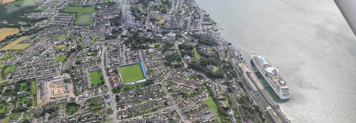 Aerial_view_of_Port_of_Cork_(Cobh)