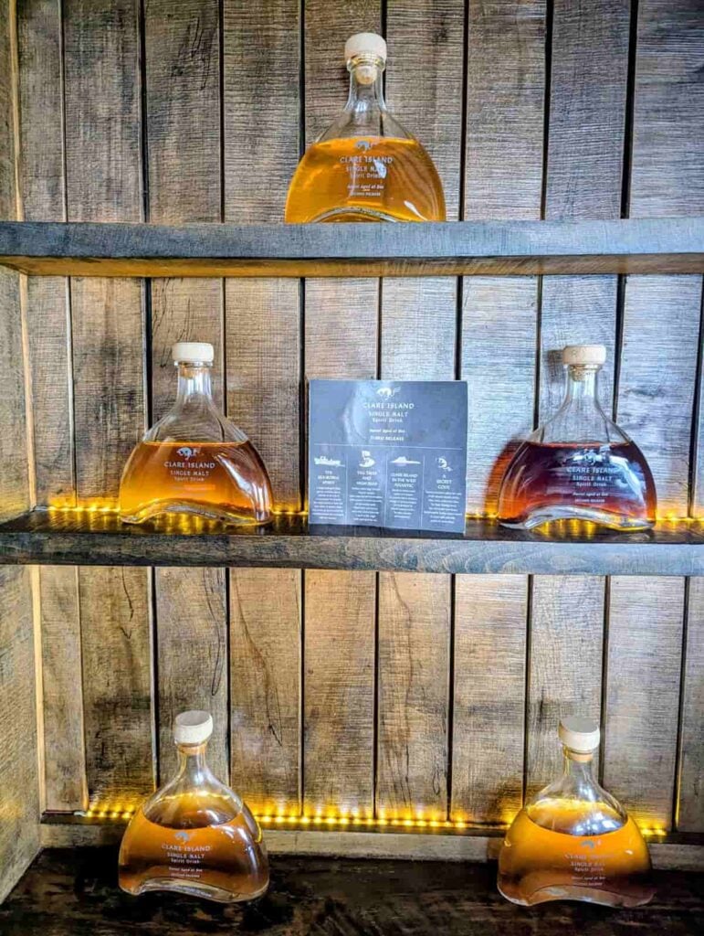 Clare-Island-Whiskey