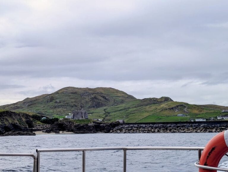 Clare-Island-Mayo-from-ferry