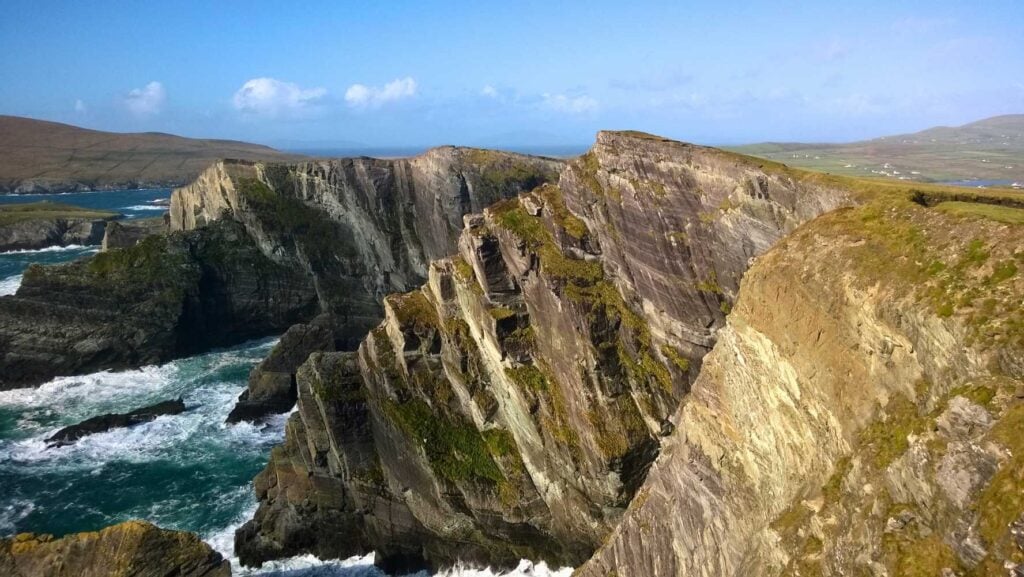 Kerry_Cliffs_Skellig_Ring_Ireland