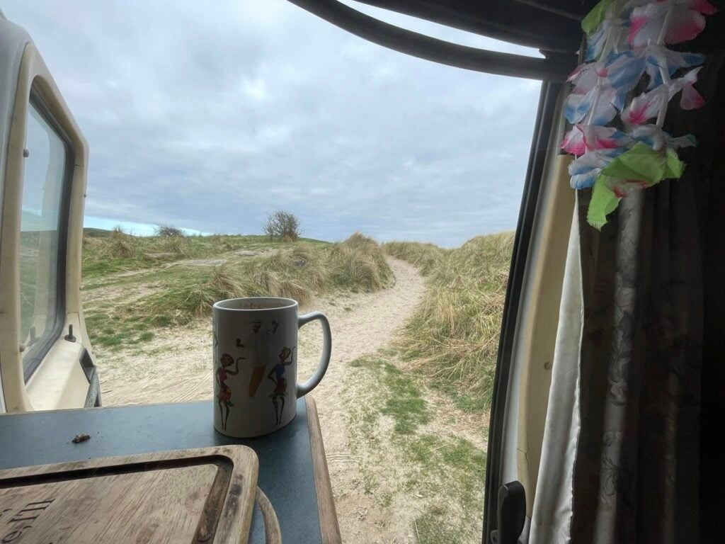 campervan_Murvagh_Donegal_Ireland