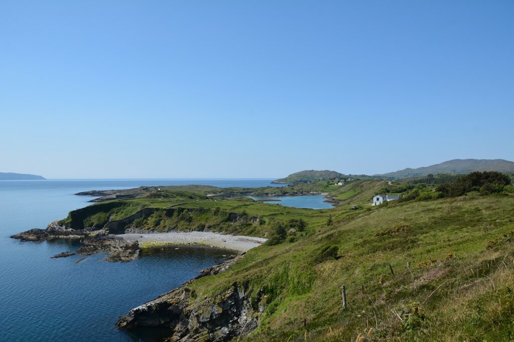 bere_island_county_cork_Ireland