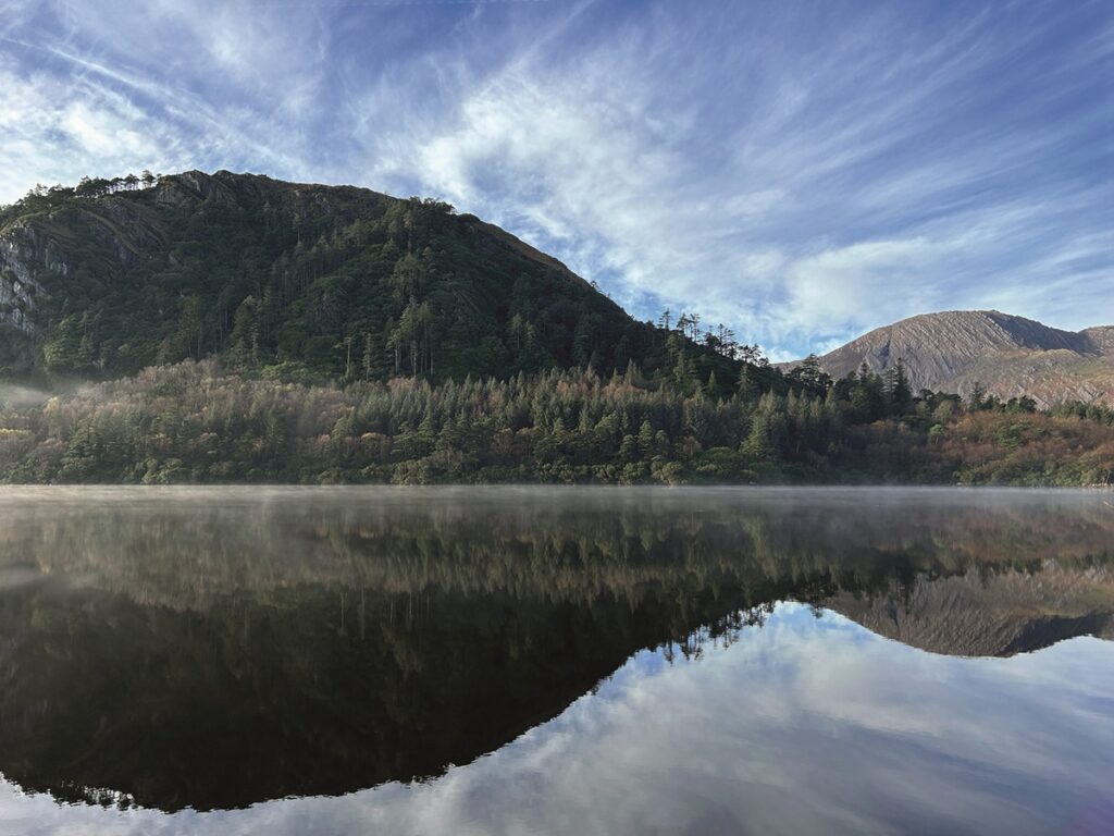 glanmore_lake_beara_peninsula_Ireland
