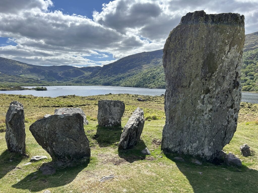 Uragh_stone_circle_beara_peninsula_Ireland