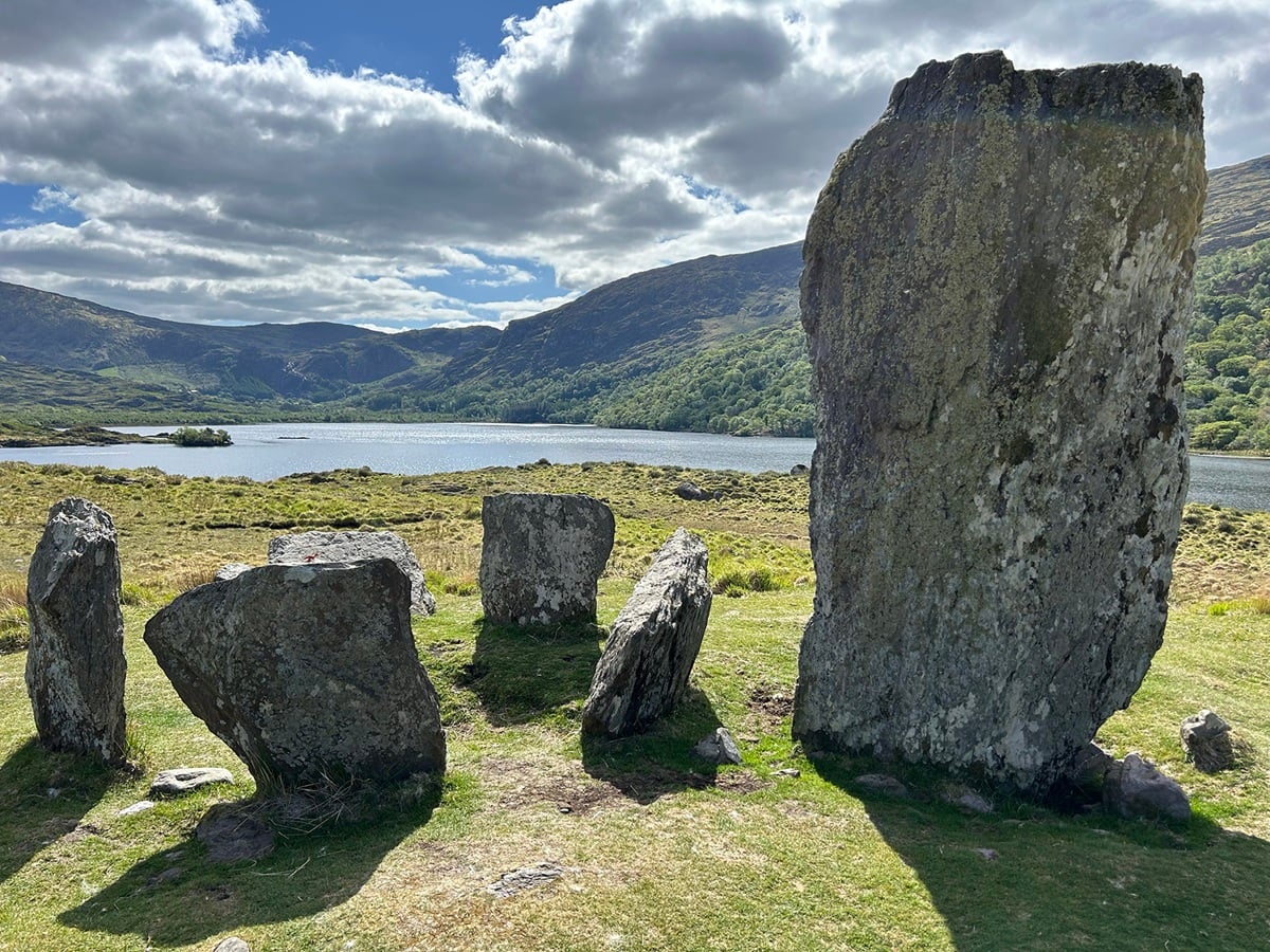 Uragh_stone_circle_beara_peninsula_Ireland