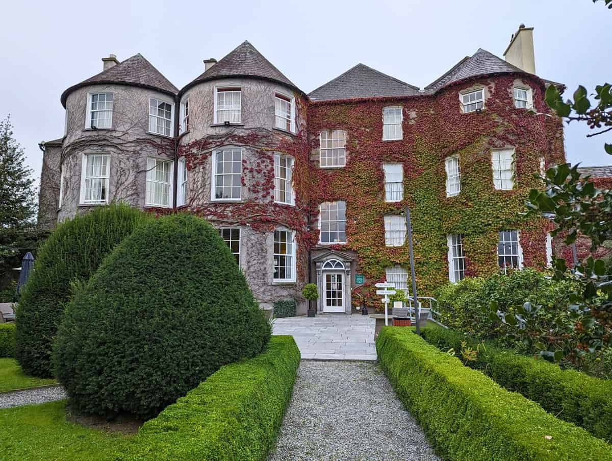 butler_house_Kilkenny_Ireland_JodyHalsted