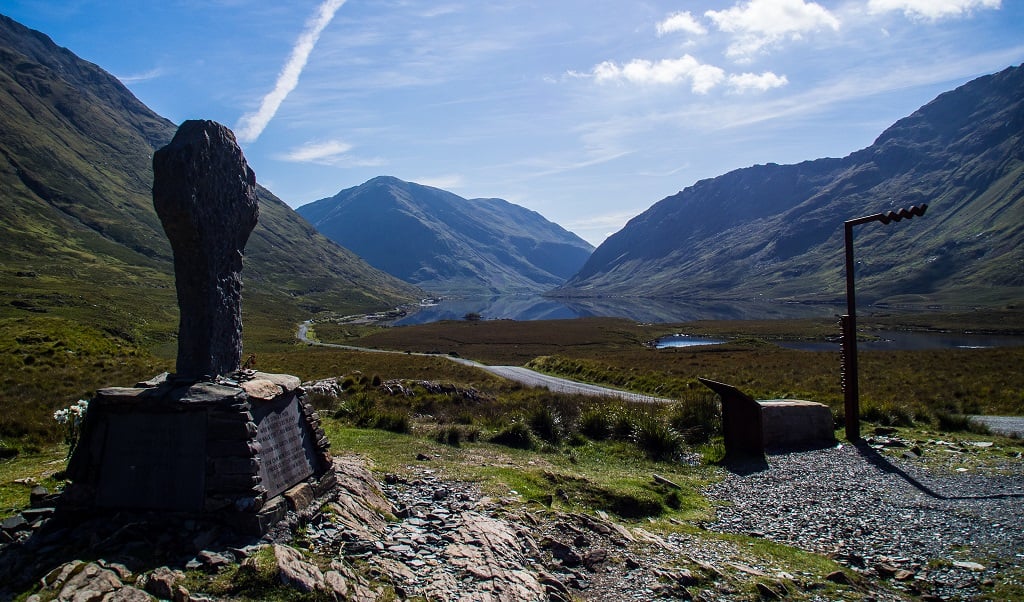 doolough_valley_dark_lake_Mayo_JodyHalsted