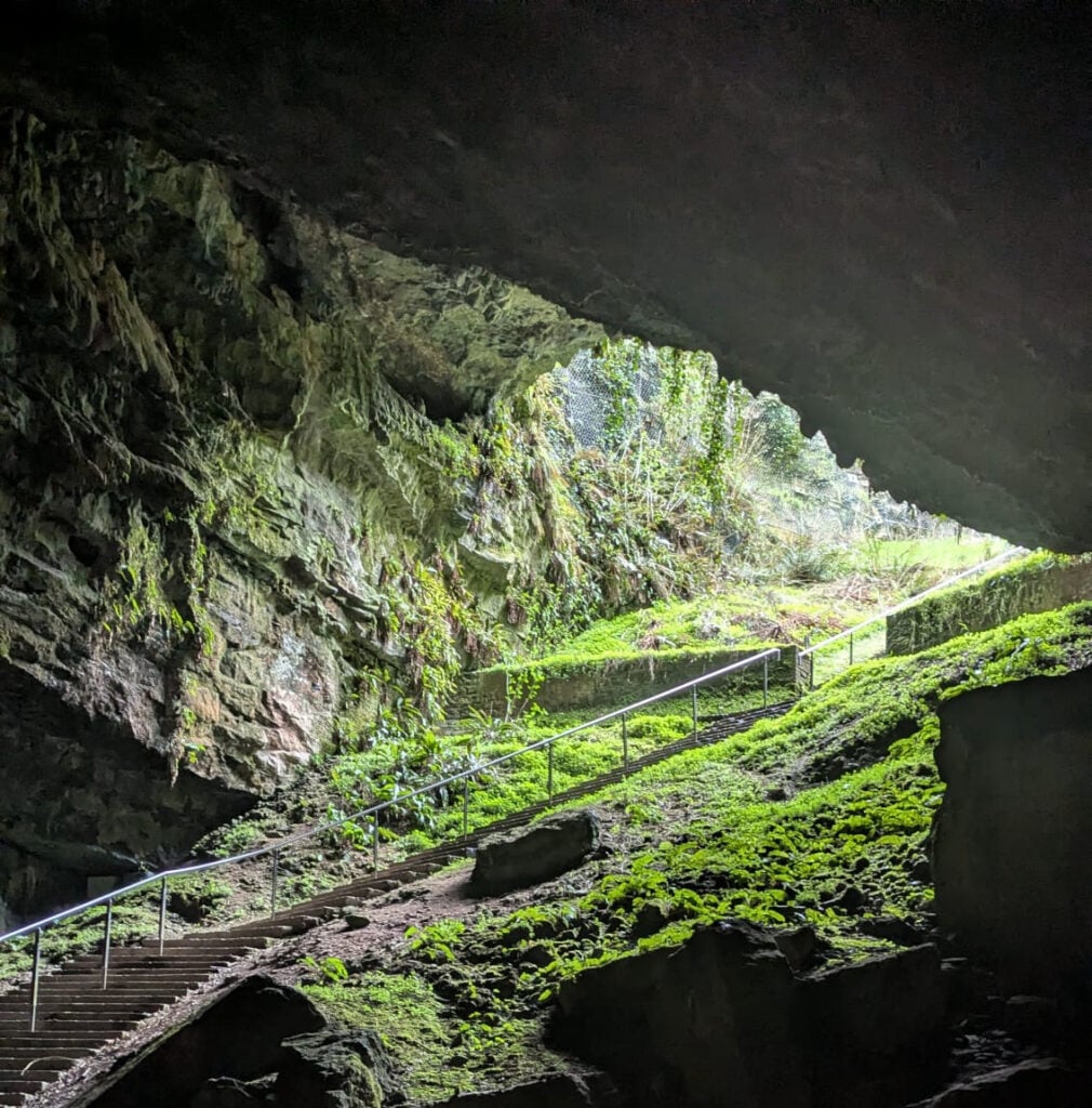 Dunmore_Cave_Ireland
