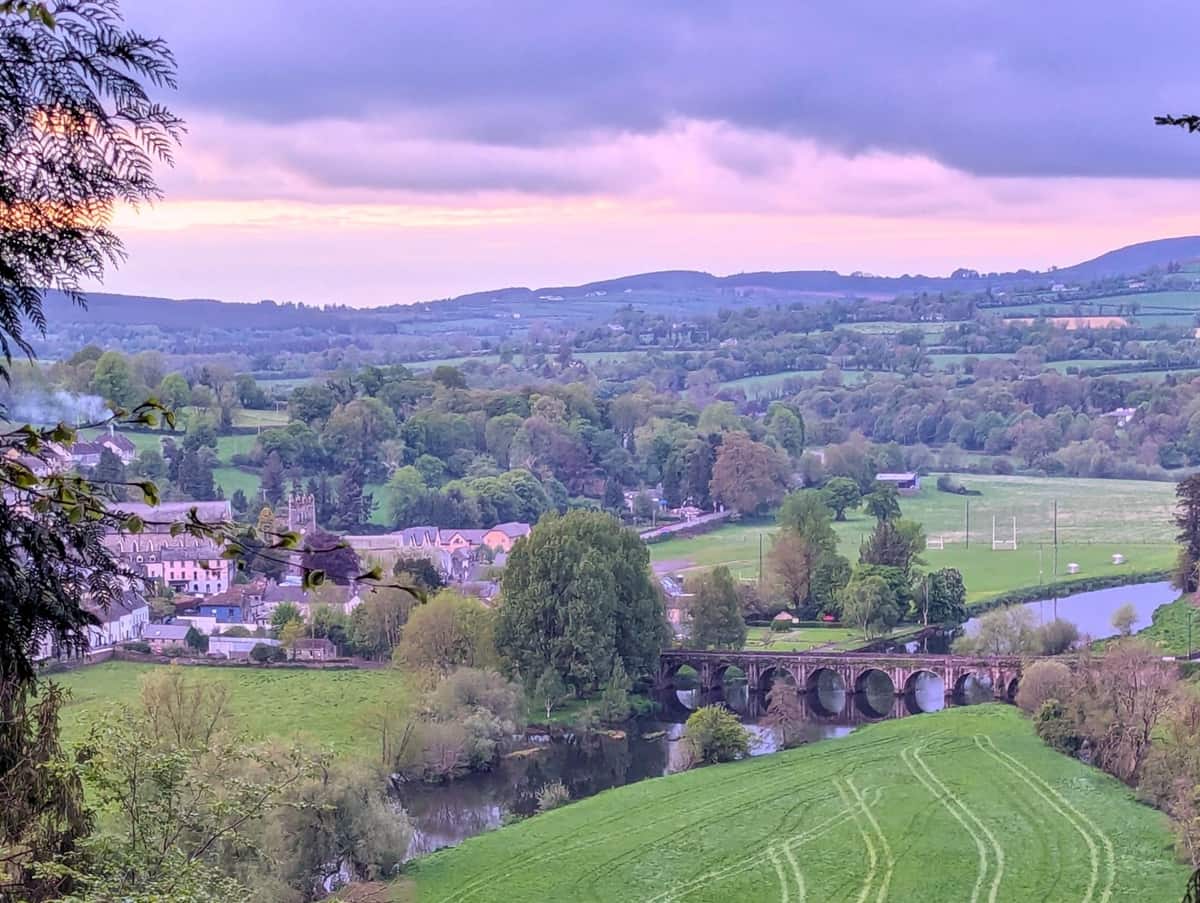 inistigoe_Kilkenny_bridge_JodyHalsted