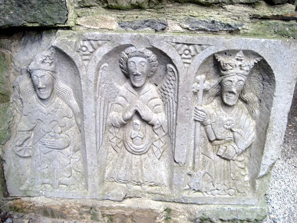 jerpoint_abbey_carvings_kilkenny_ireland_JodyHalsted