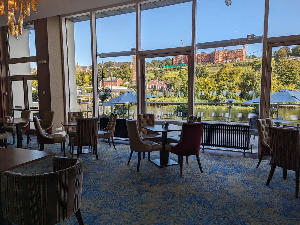 kingsley_hotel_ Cork