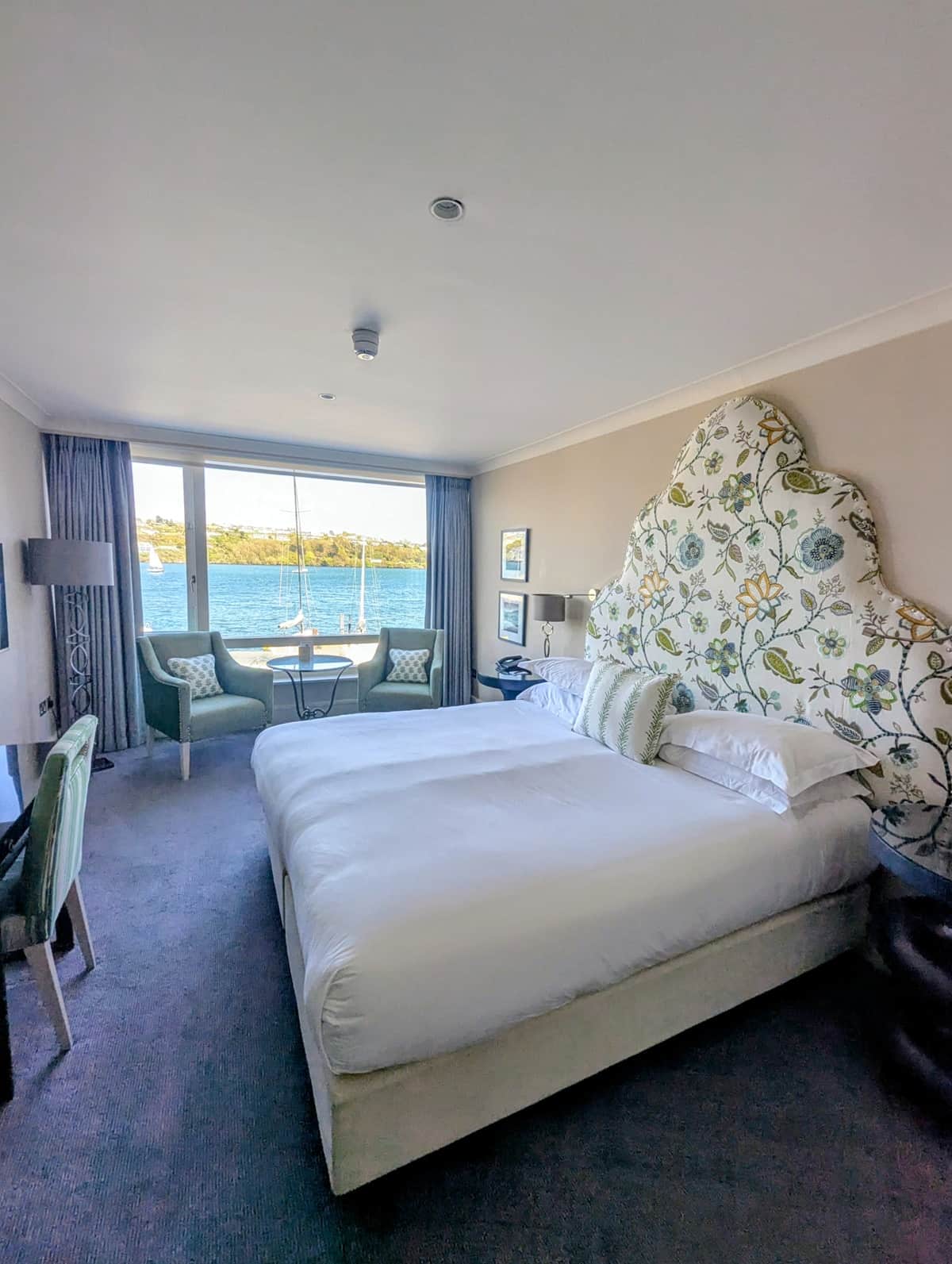triton_hotel_kinsale_ireland_JodyHalsted