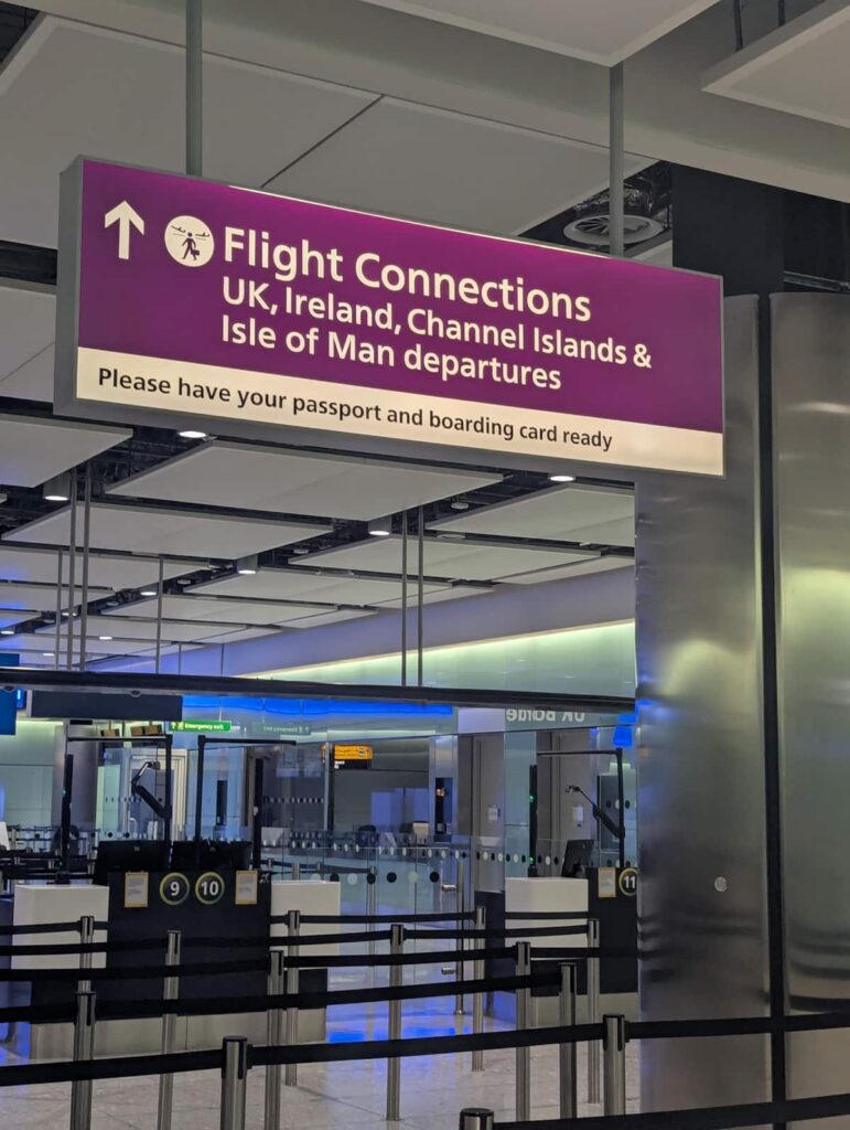 flight_connections_heathrow