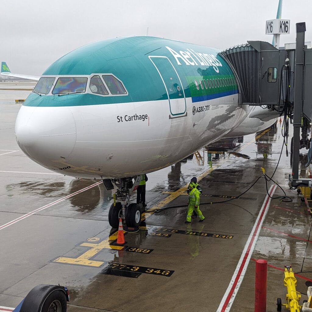 aer_lingus_flight_from_chicago